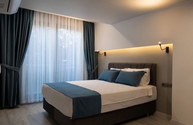 Opera Suites - Foto 19