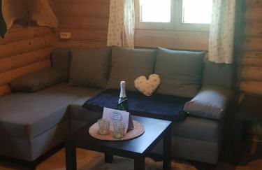 Ferienhaus Haigrub - Foto 14