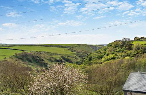 3 Bed in Treknow oc-h29194 - Foto 24