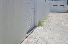 Jasa com piscina - Foto 3