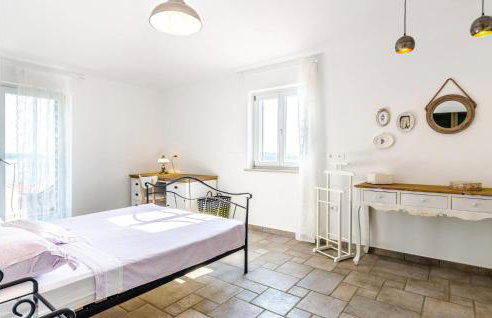 Nice Home In Blato With Kitchen - Foto 34