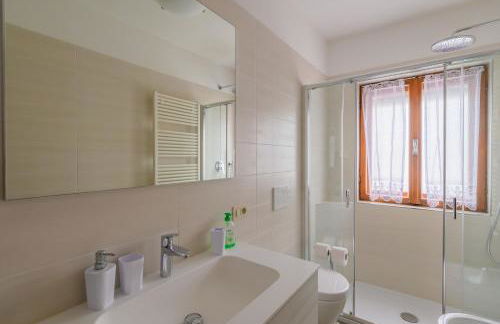 Ca' dello Scoiattolo - Foto 23