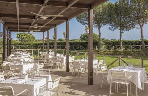 Precise Resort El Rompido - The Club - Foto 22