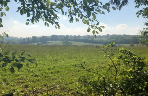 Tudor House - Foto 12