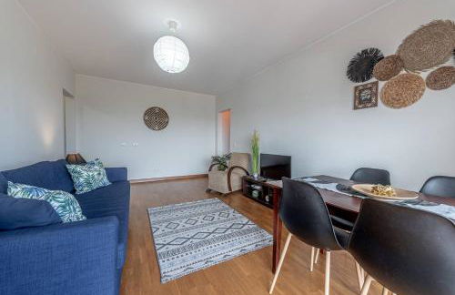 Casa das Palmeiras-Sun & Beaches - Photo 9