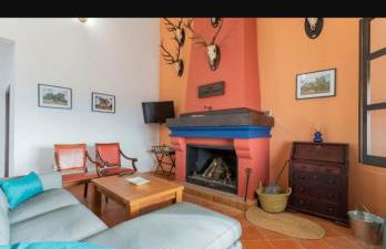 Casa Rural Alberquillas - Photo 8