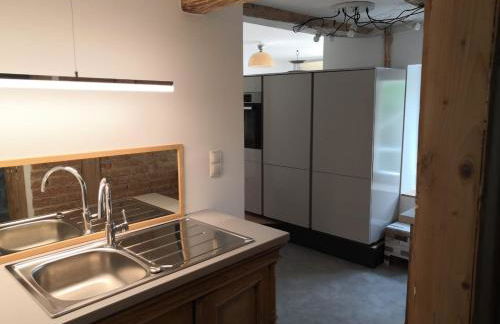 Apartment Sonnenschein - Foto 14