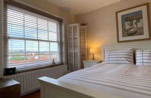 Starboard Light - Foto 22