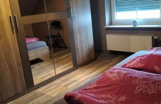 Apartment Naturblick by Interhome - Photo 11