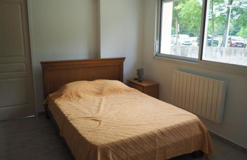 Clairefont - Foto 14