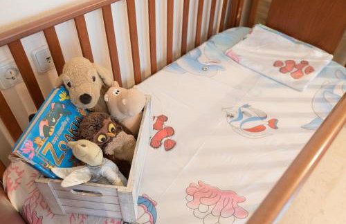 Διαμέρισμα 65 τμ στην καρδιά της πόλης - Photo 15