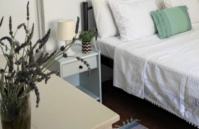 Amonte - Old Town Centre - Photo 11