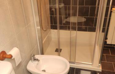 Apartamentos Goizeder - Foto 79