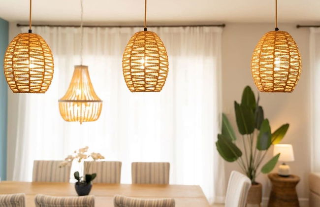 Discover Luxury Beach in Reunion - Foto 8