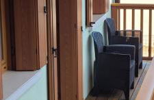 Antico Borgo Fonzaso - Foto 25