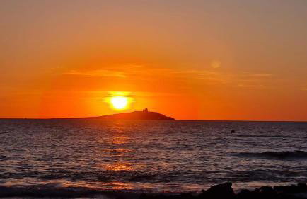 Casa D'amare Gianna - Lovely House - Foto 2