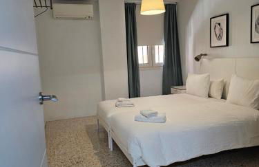 Plaza de Armas by Rami - Foto 50