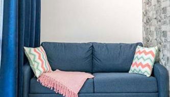 Fantastic Loft with an exquisite design - Foto 3