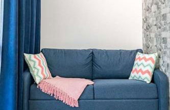 Fantastic Loft with an exquisite design - Foto 3