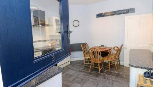 3 Railway Cottages - Foto 5