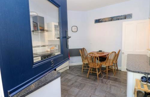 3 Railway Cottages - Foto 5