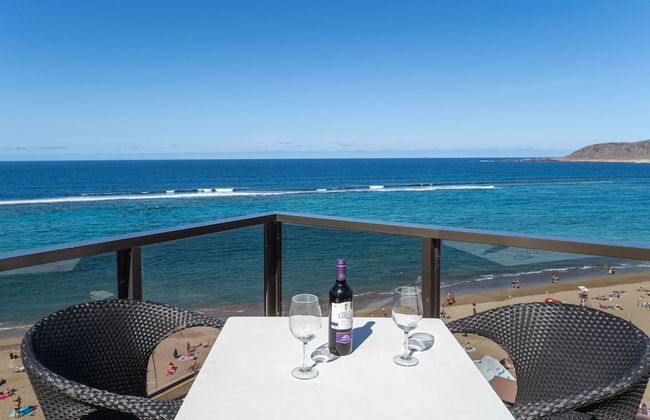 Apartamentos Colón Playa - Photo 46