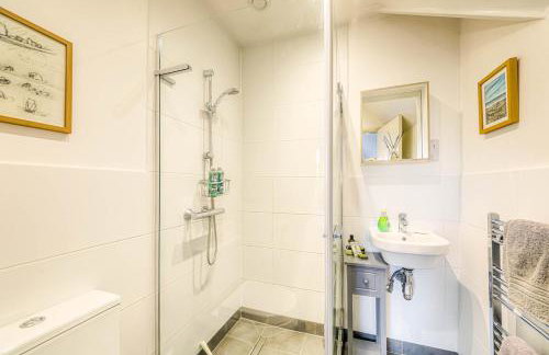 Large family getaway! - Foto 43