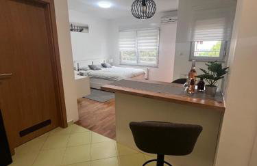 Studio apartman - Sweet&Little - Foto 5