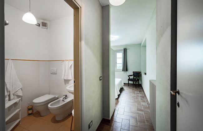 Casabella With Garden - Photo 18