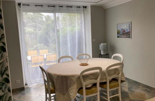 Maison proche mer - Foto 8