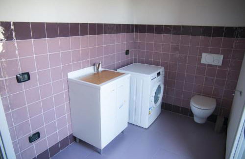 Gli astri di San Lorenzo - Photo 10