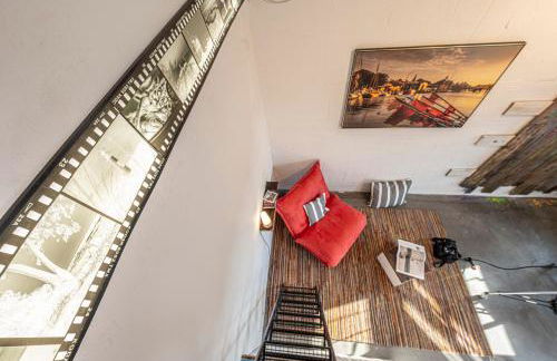 Louse Puschen Manufaktur - Foto 27