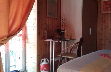 La Casetta Di Anna - Photo 12