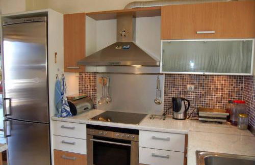 Villa sul Mare - Foto 18