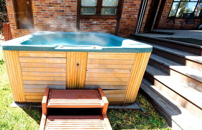 Month A Month Mv19 Willow - Foto 30