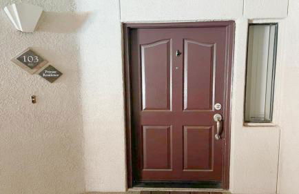 Excellent location,Relax in the heart of the City!! by Kivoya - Foto 34