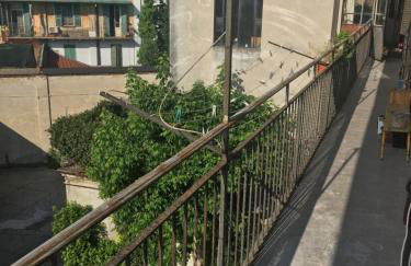 Cremona Suite - Foto 44