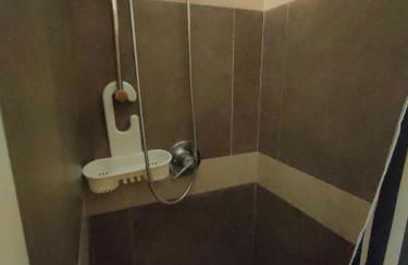 Appartamento da Davide - Photo 9