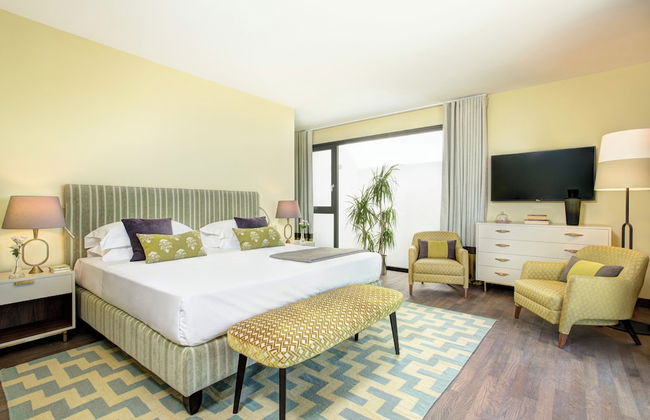 Rocco Forte Private Villas - Foto 70