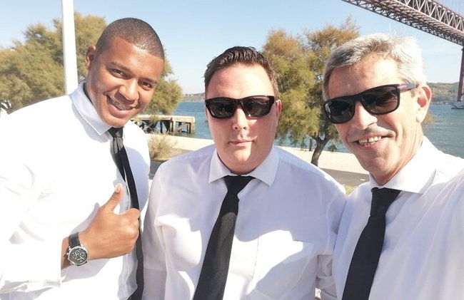 Transfer Privado do Aeroporto de Lisboa para Faro | Portimão | lagos - Foto 16