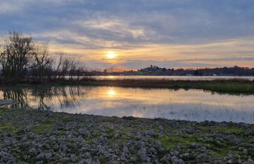 CAN JAUME 1921 Plaza Perpinyà ,21 - Foto 10