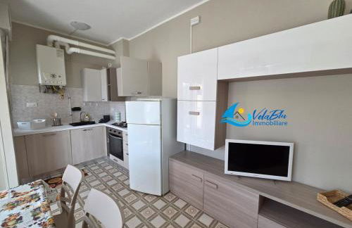 Il Corallo e il mare a 4 passi! - Foto 24