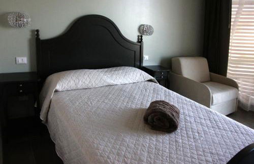 Fattoria Belvedere - Foto 7