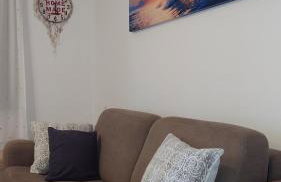 da Dorian room plus apartments - Foto 67