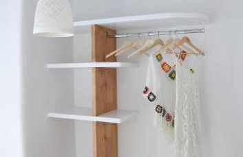 Mykonos down town - Photo 40