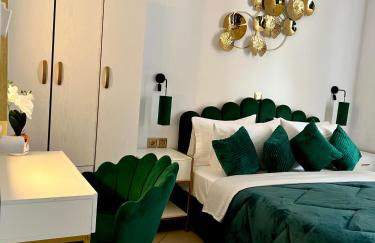 Bella Vista - Foto 7