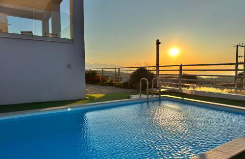 Sun Angelo luxury apartment in Paradise 1 - Foto 33