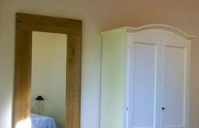 Agriturismo Rossococomero OFFERTA FEBBRAIO! - Foto 19