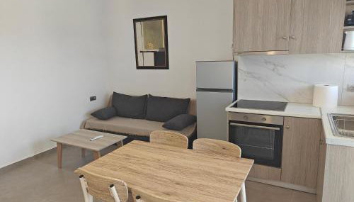 Chrissos apartment - Foto 4