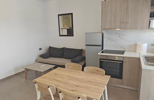 Chrissos apartment - Foto 4